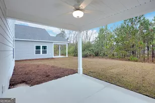 520 Outpost Way, Statesboro, GA 30458 - Photo 3