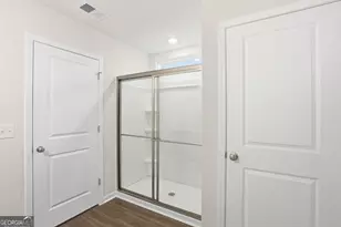 520 Outpost Way, Statesboro, GA 30458 - Photo 19