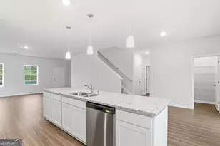 520 Outpost Way, Statesboro, GA 30458 - Photo 11