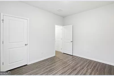 520 Outpost Way, Statesboro, GA 30458 - Photo 21