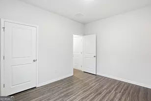 520 Outpost Way, Statesboro, GA 30458 - Photo 21