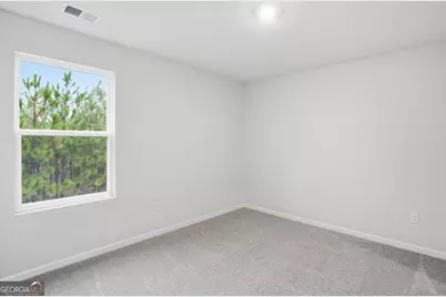 520 Outpost Way, Statesboro, GA 30458 - Photo 25