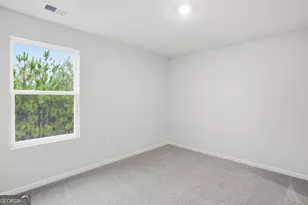 520 Outpost Way, Statesboro, GA 30458 - Photo 25