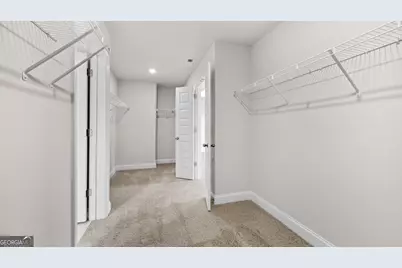 1383 Westland Court, Bogart, GA 30622 - Photo 33