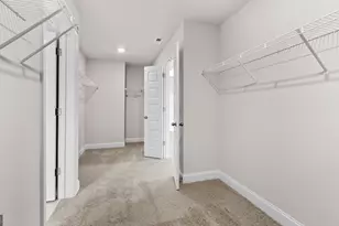 1383 Westland Ct, Bogart, GA 30622 - Photo 33