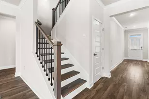 1383 Westland Ct, Bogart, GA 30622 - Photo 7