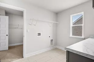 1383 Westland Ct, Bogart, GA 30622 - Photo 21