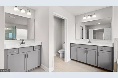 1383 Westland Court, Bogart, GA 30622 - Photo 31