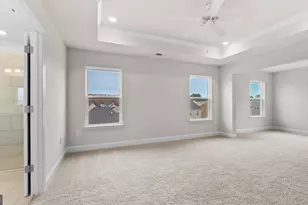 1383 Westland Ct, Bogart, GA 30622 - Photo 25