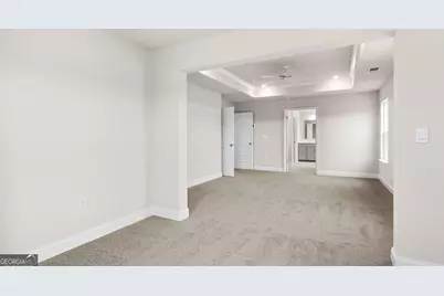 1383 Westland Court, Bogart, GA 30622 - Photo 27