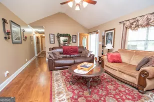 245 Jewel Bluff, Fayetteville, GA 30214 - Photo 11