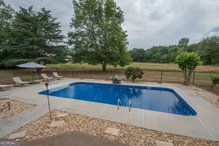 245 Jewel Bluff, Fayetteville, GA 30214 - Photo 43