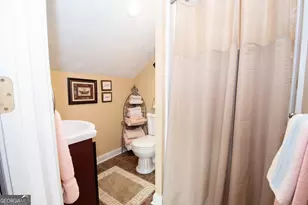 245 Jewel Bluff, Fayetteville, GA 30214 - Photo 41