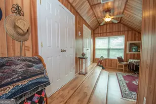 245 Jewel Bluff, Fayetteville, GA 30214 - Photo 39