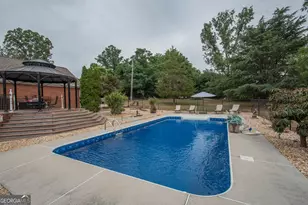 245 Jewel Bluff, Fayetteville, GA 30214 - Photo 53