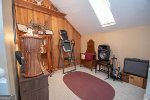 245 Jewel Bluff, Fayetteville, GA 30214 - Photo 35