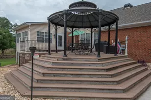 245 Jewel Bluff, Fayetteville, GA 30214 - Photo 55