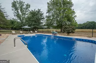 245 Jewel Bluff, Fayetteville, GA 30214 - Photo 57