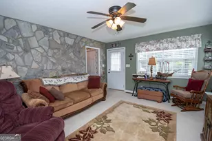 245 Jewel Bluff, Fayetteville, GA 30214 - Photo 25