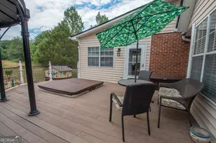 245 Jewel Bluff, Fayetteville, GA 30214 - Photo 45