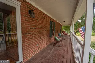 245 Jewel Bluff, Fayetteville, GA 30214 - Photo 7