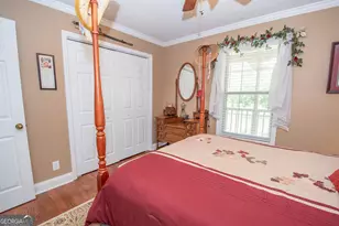 245 Jewel Bluff, Fayetteville, GA 30214 - Photo 33