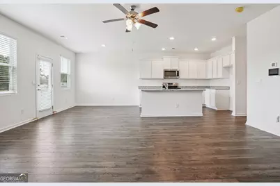 11874 Aukerman Way, Hampton, GA 30228 - Photo 7