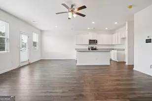 11874 Aukerman Wy, Hampton, GA 30228 - Photo 7