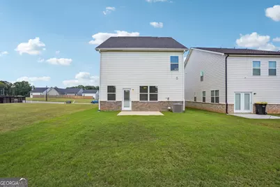 11874 Aukerman Way, Hampton, GA 30228 - Photo 33