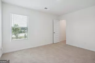 11874 Aukerman Wy, Hampton, GA 30228 - Photo 21