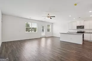 11874 Aukerman Wy, Hampton, GA 30228 - Photo 5