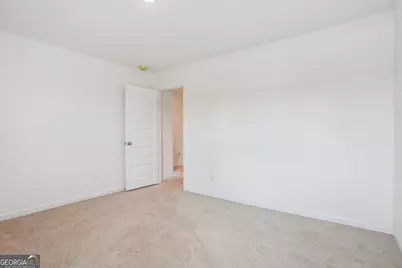 11874 Aukerman Way, Hampton, GA 30228 - Photo 23