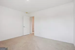 11874 Aukerman Wy, Hampton, GA 30228 - Photo 23