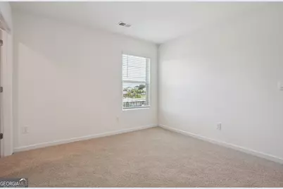 11874 Aukerman Way, Hampton, GA 30228 - Photo 27