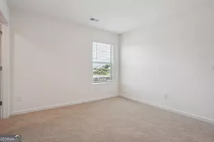 11874 Aukerman Wy, Hampton, GA 30228 - Photo 27