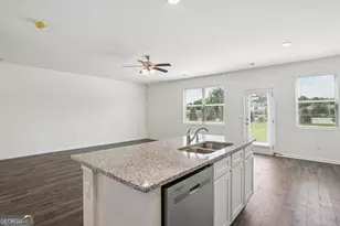 11874 Aukerman Wy, Hampton, GA 30228 - Photo 9