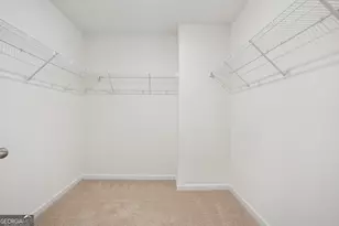 11874 Aukerman Wy, Hampton, GA 30228 - Photo 19