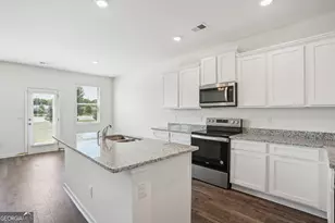 11874 Aukerman Wy, Hampton, GA 30228 - Photo 11