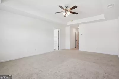 11874 Aukerman Way, Hampton, GA 30228 - Photo 15