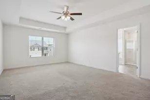 11874 Aukerman Wy, Hampton, GA 30228 - Photo 13