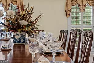 2720 Doster Rd, Madison, GA 30650 - Photo 15