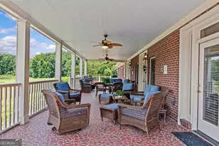 2720 Doster Rd, Madison, GA 30650 - Photo 45