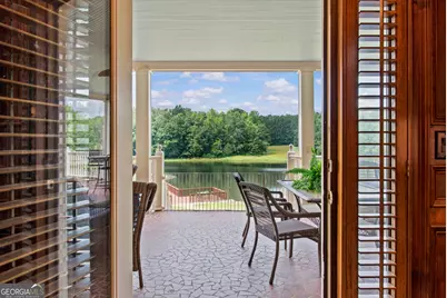 2720 Doster Road, Madison, GA 30650 - Photo 25