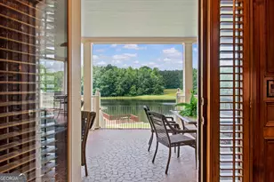 2720 Doster Rd, Madison, GA 30650 - Photo 25