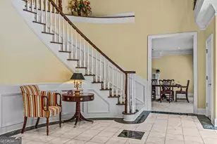 2720 Doster Rd, Madison, GA 30650 - Photo 13