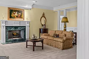 2720 Doster Rd, Madison, GA 30650 - Photo 17