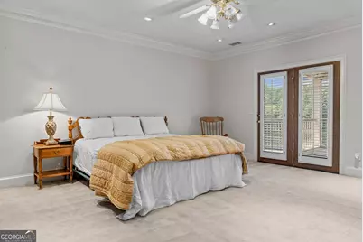 2720 Doster Road, Madison, GA 30650 - Photo 37