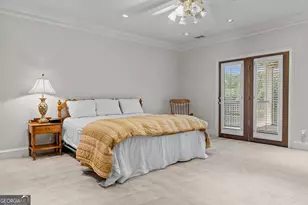 2720 Doster Rd, Madison, GA 30650 - Photo 37