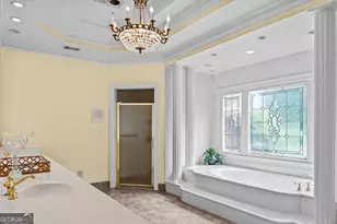 2720 Doster Rd, Madison, GA 30650 - Photo 31