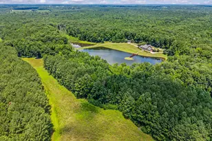 2720 Doster Rd, Madison, GA 30650 - Photo 53